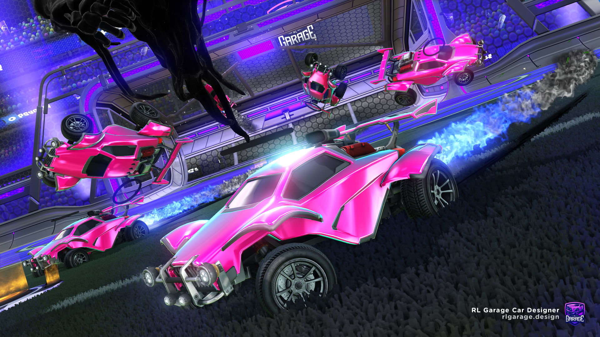 Design by diego28proman