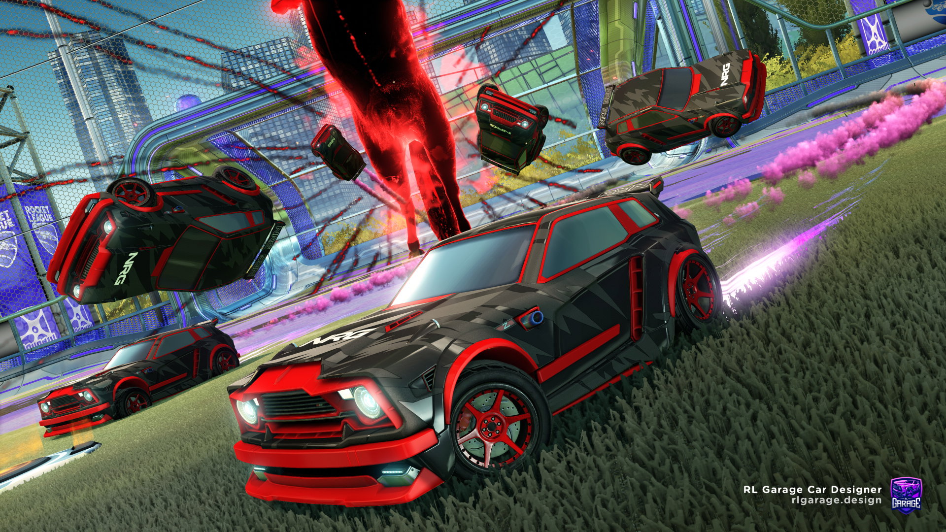 Design by SaVaGeHoRsEmAn12