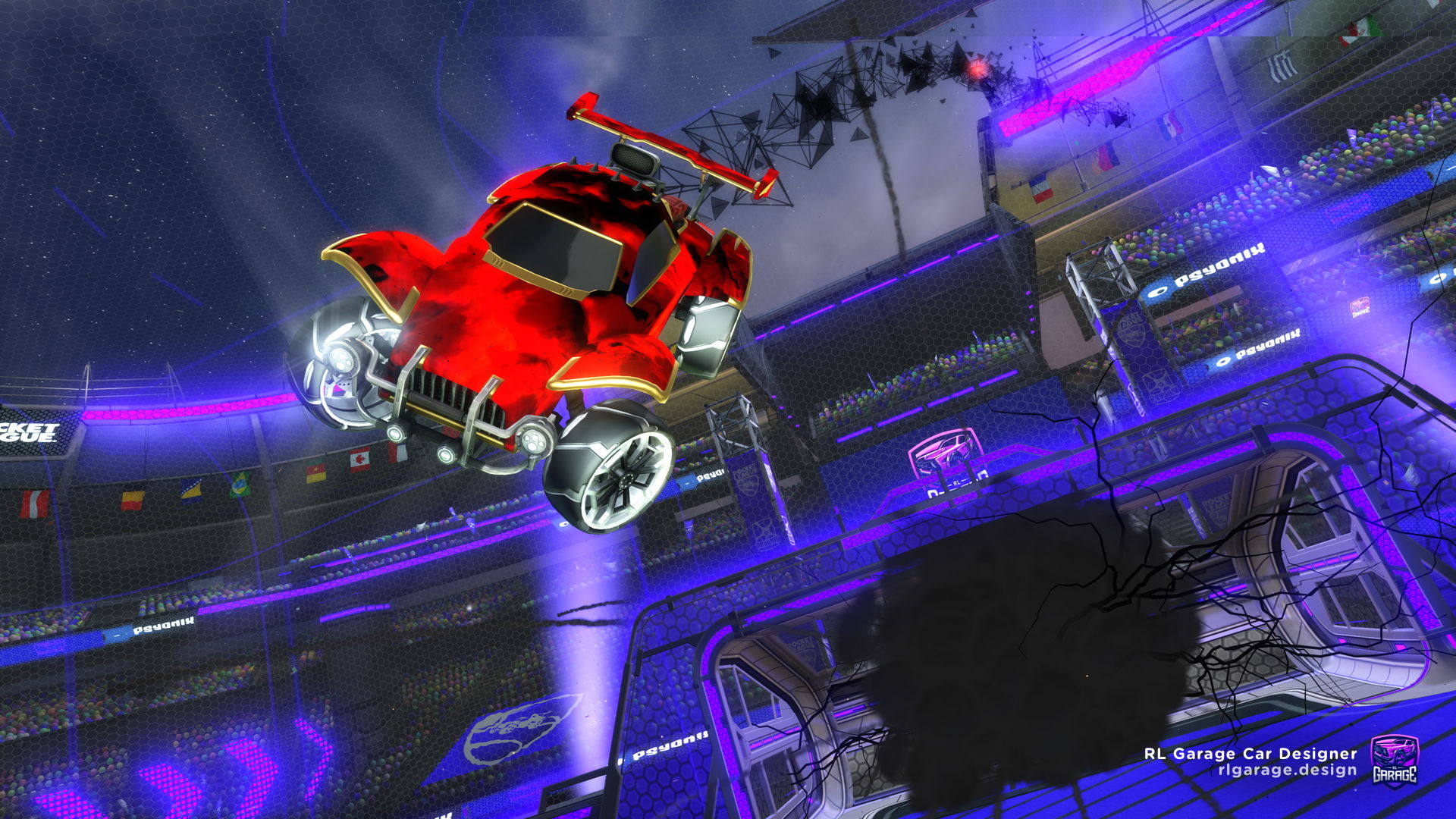 Design by NRG_eclipce