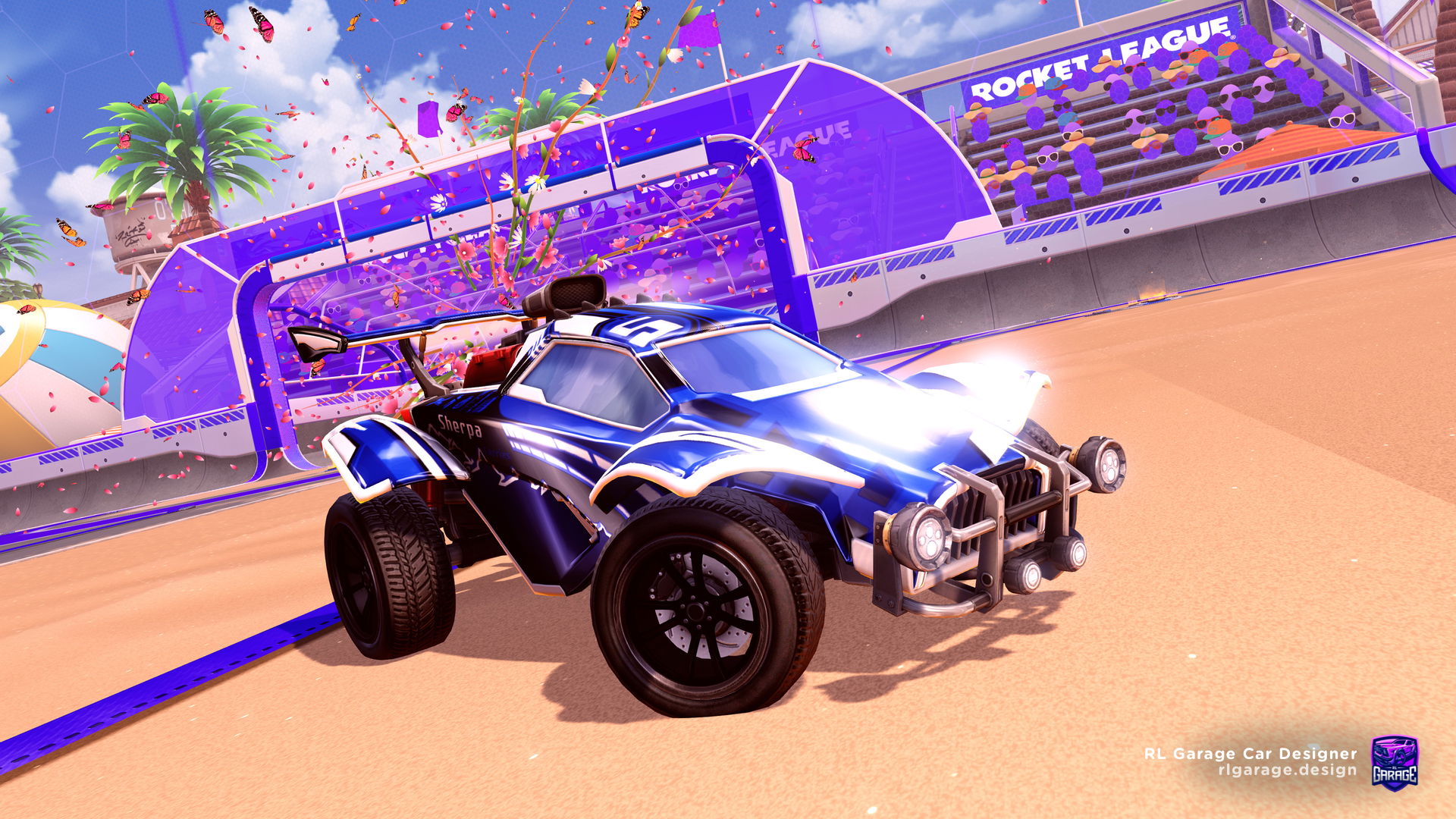 Design by k-mihaylov-