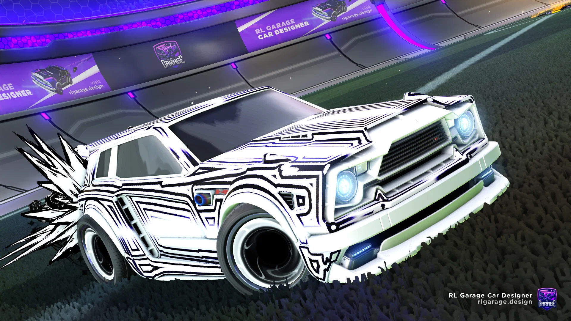 Design by Zen_Vortex