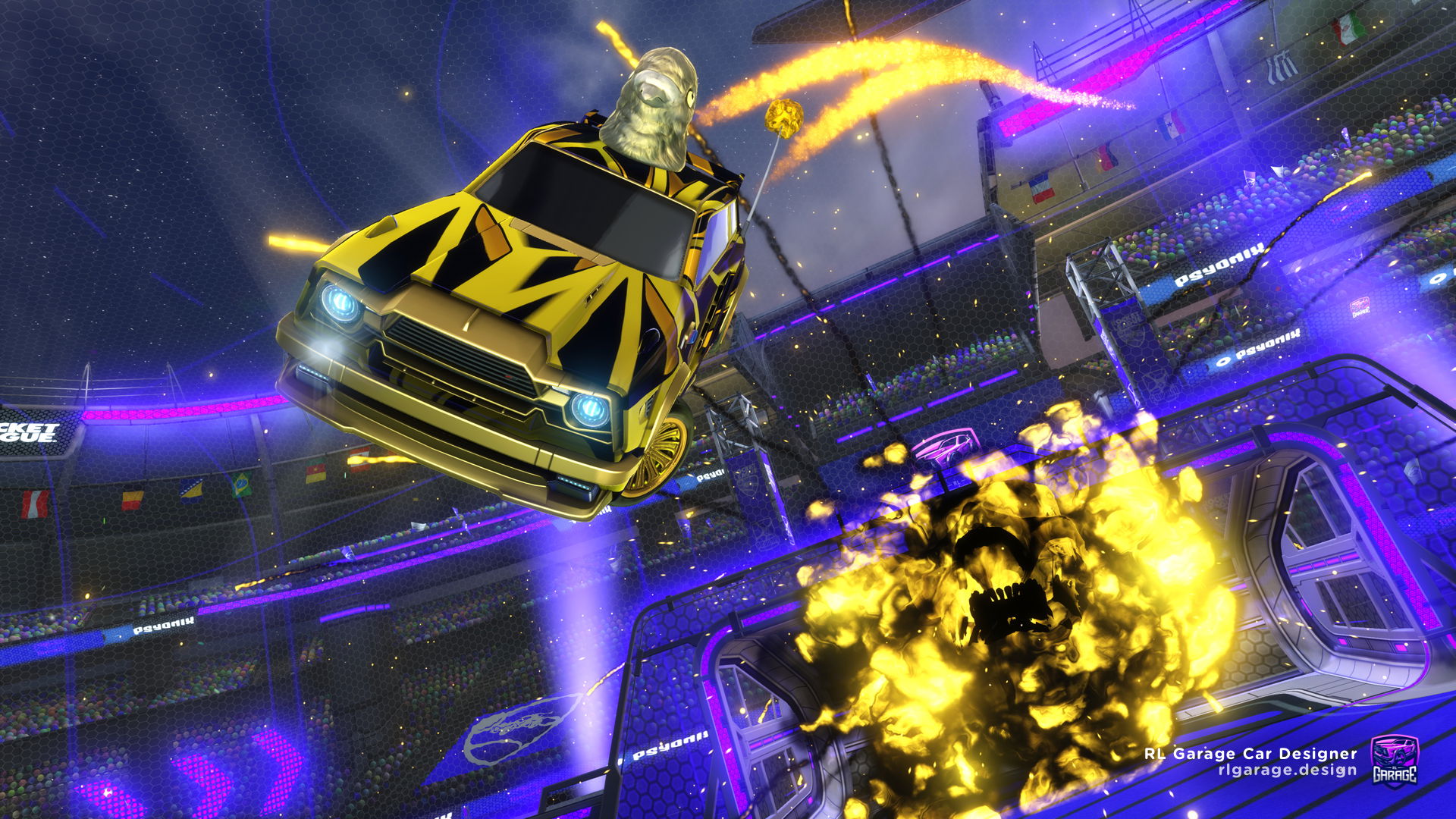 Design by BOT_is_cracked