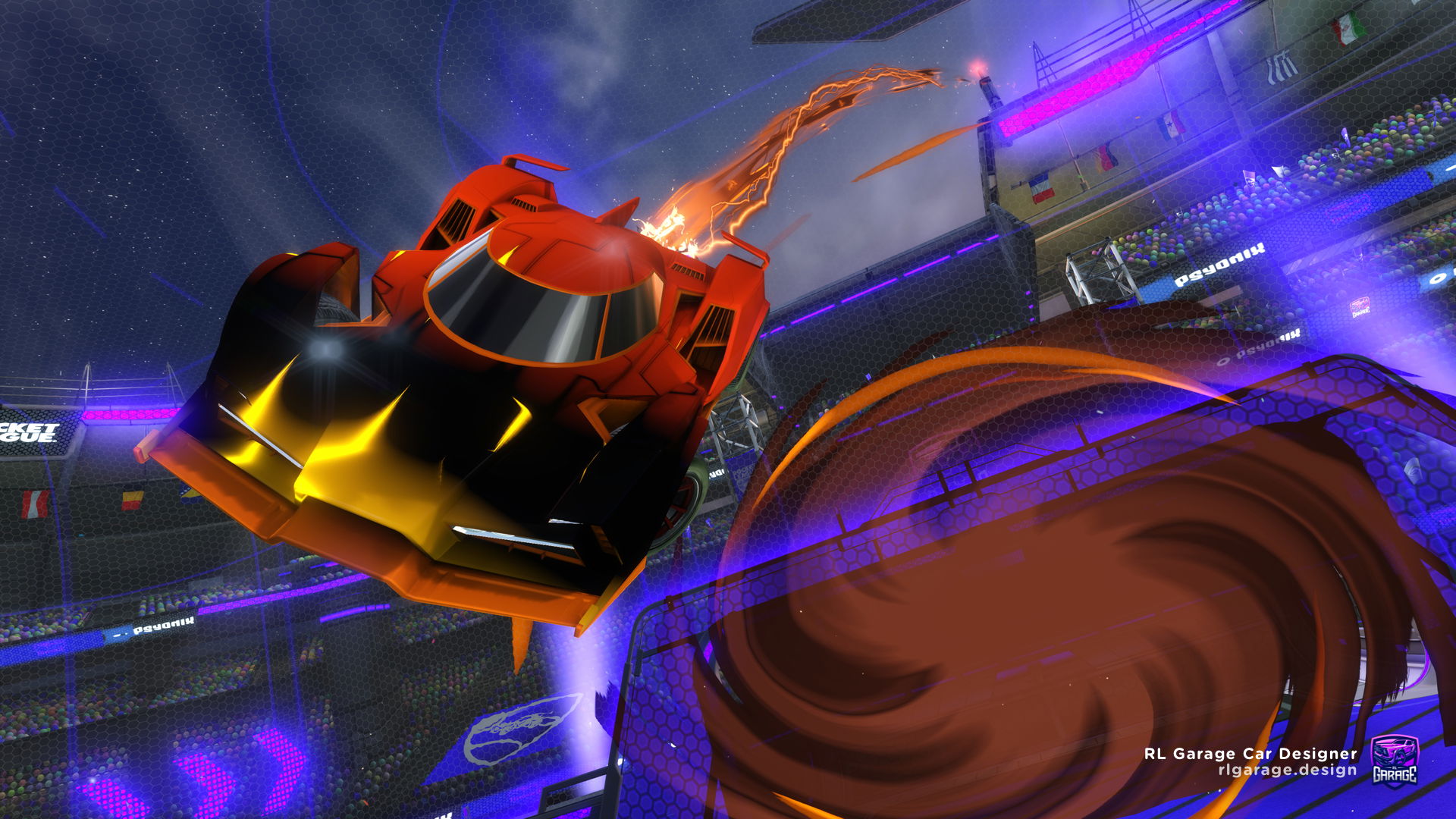 Design by vinisioafrica