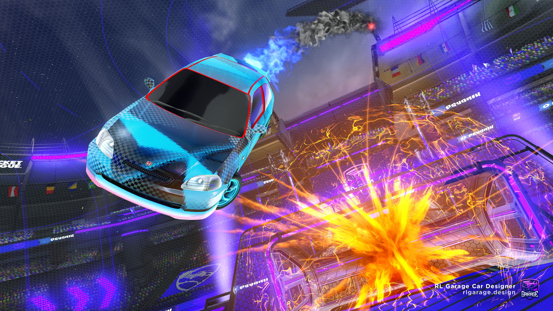 Design by 30DaysChallenge