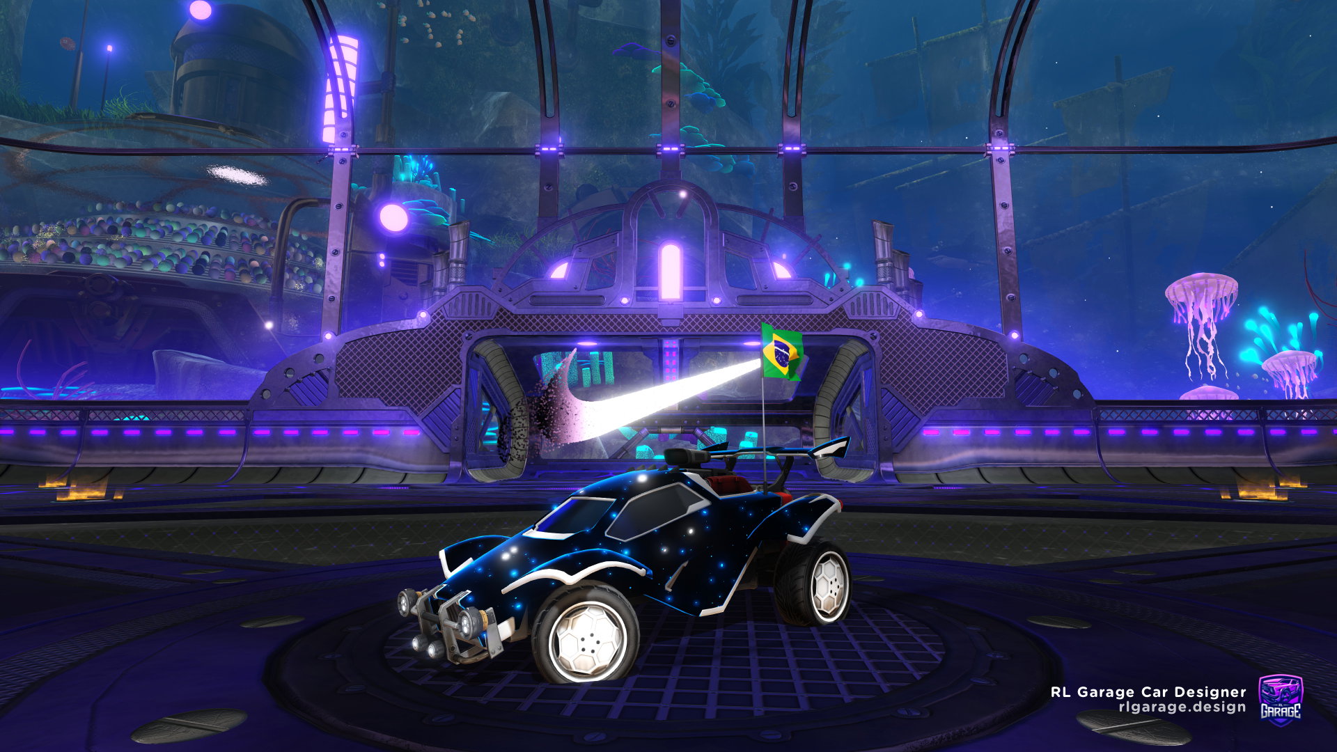 Design by SlyDragoon411