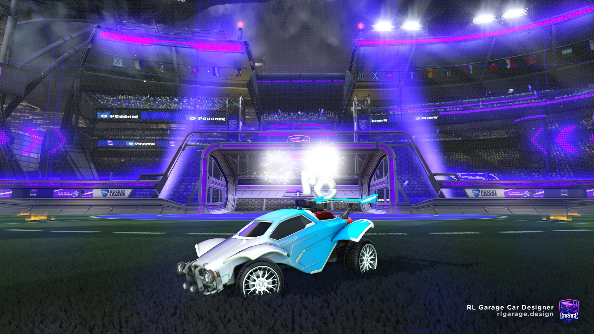 Design by former_rl
