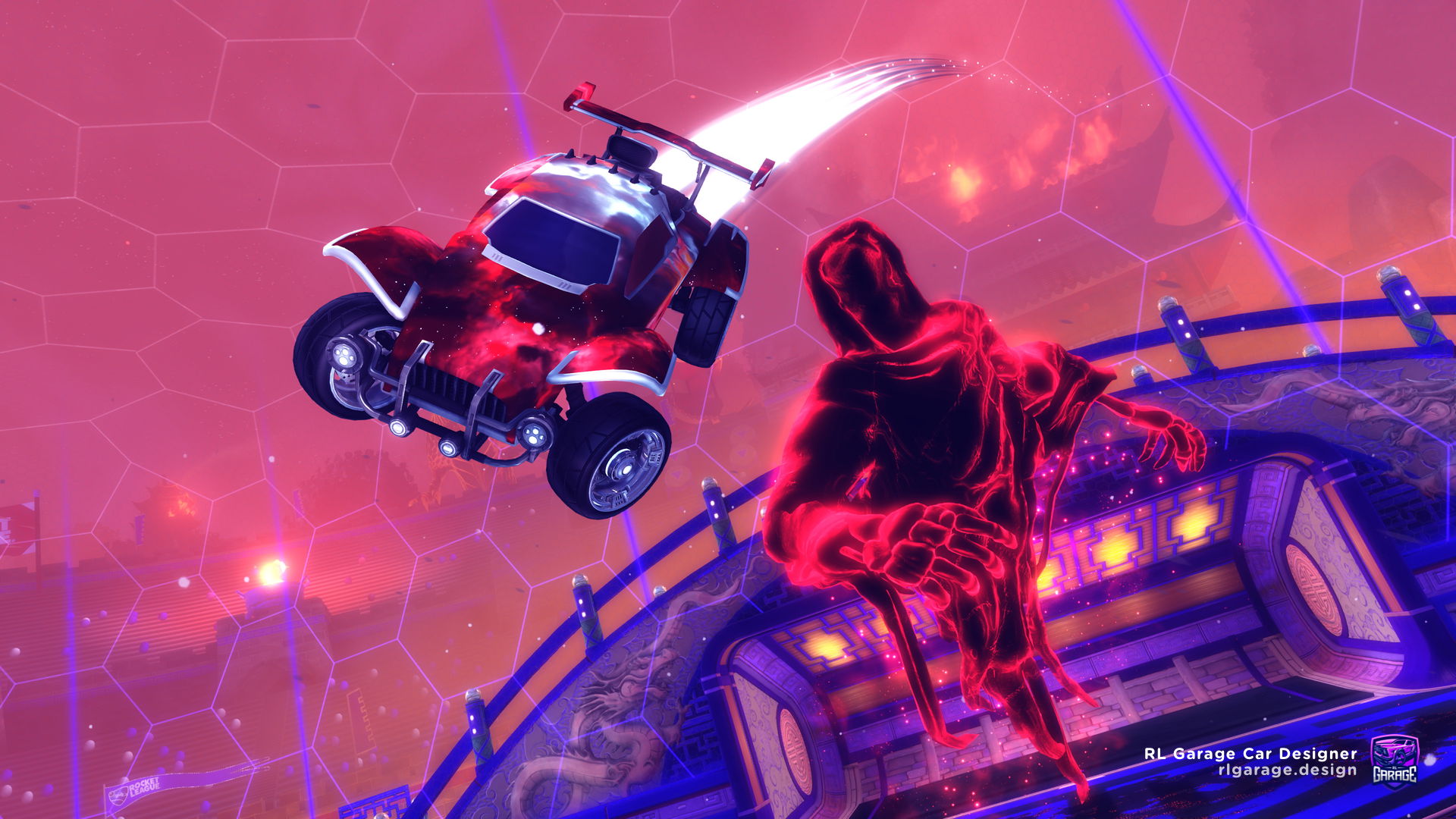 Design by Riptide_Snowwy