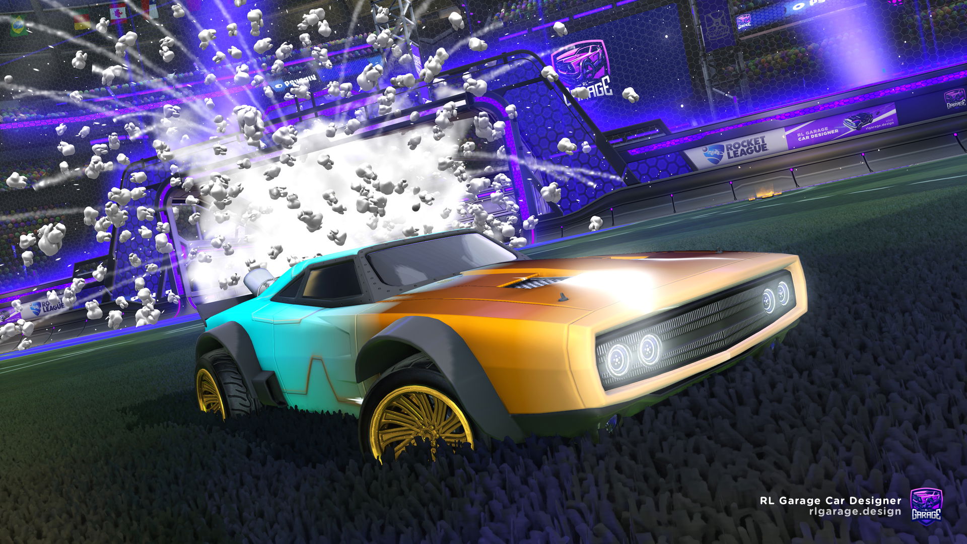 Design by Teoliniu449