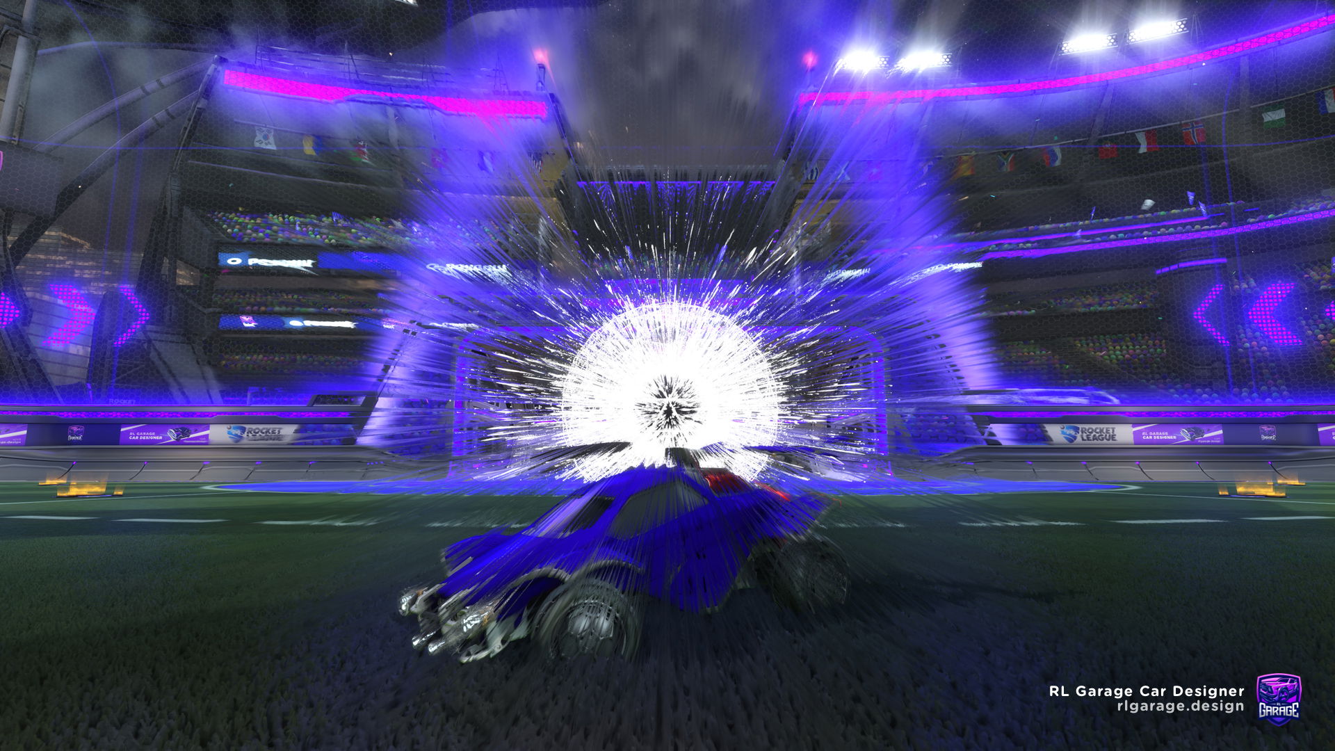 Design by NGT_SnoopY