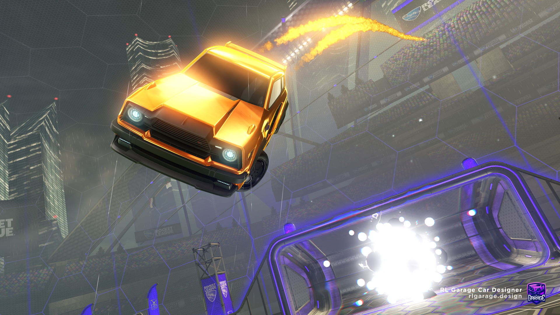 Design by D4_Destroy11