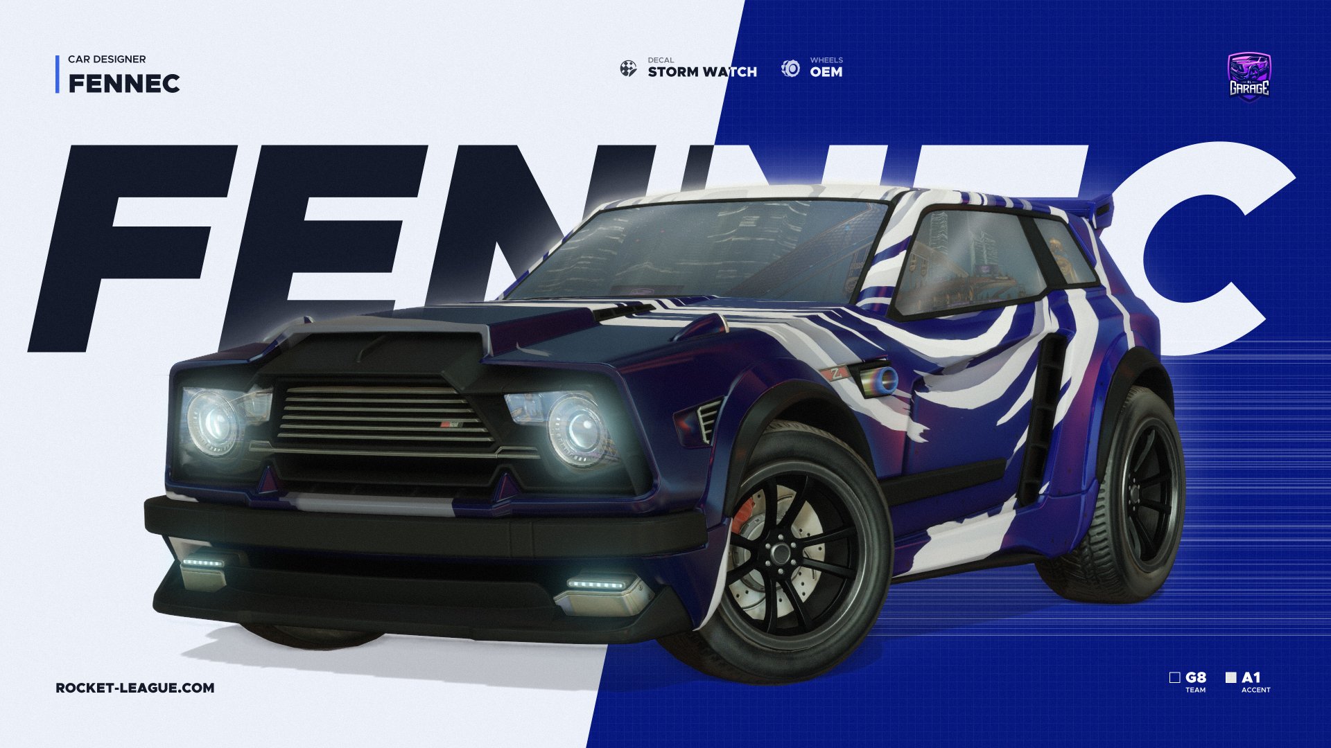 Design by Cosplash