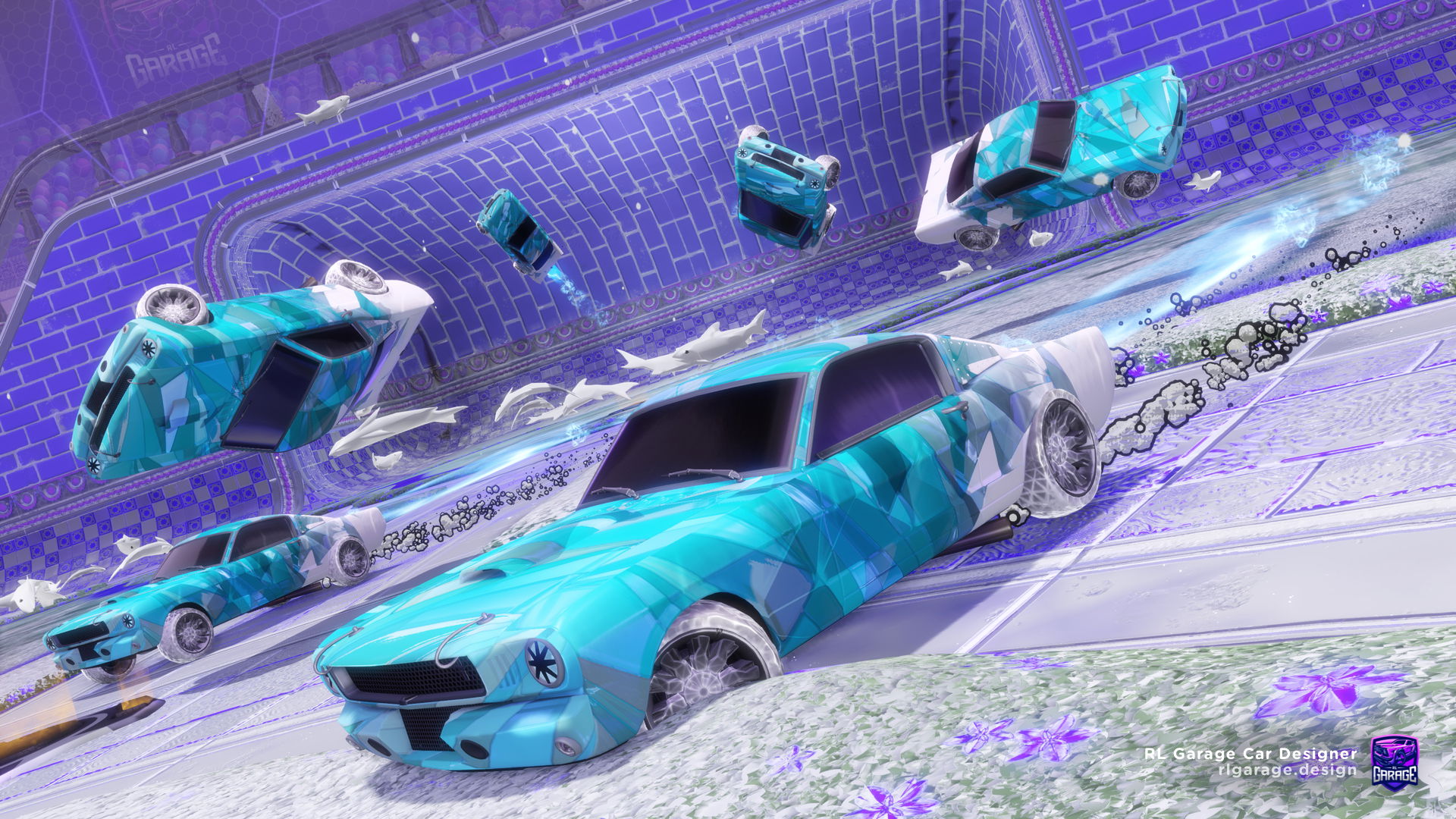 Design by qbanitosoy