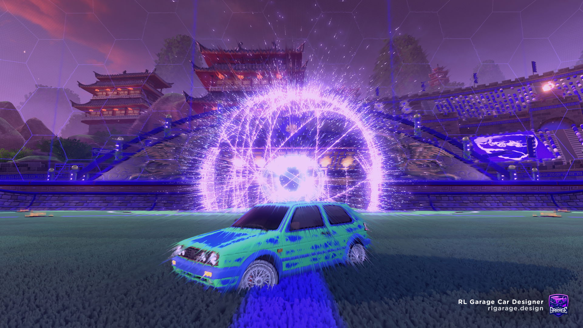 Design by PuLsEfLoOd