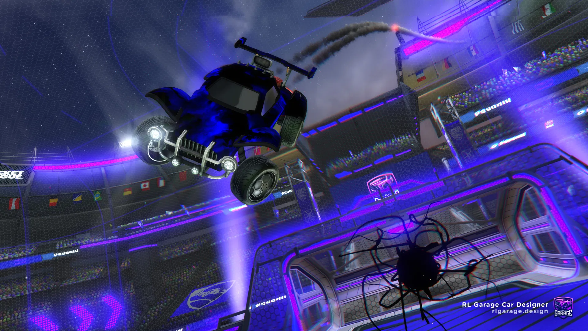 Design by I_like_nice_things