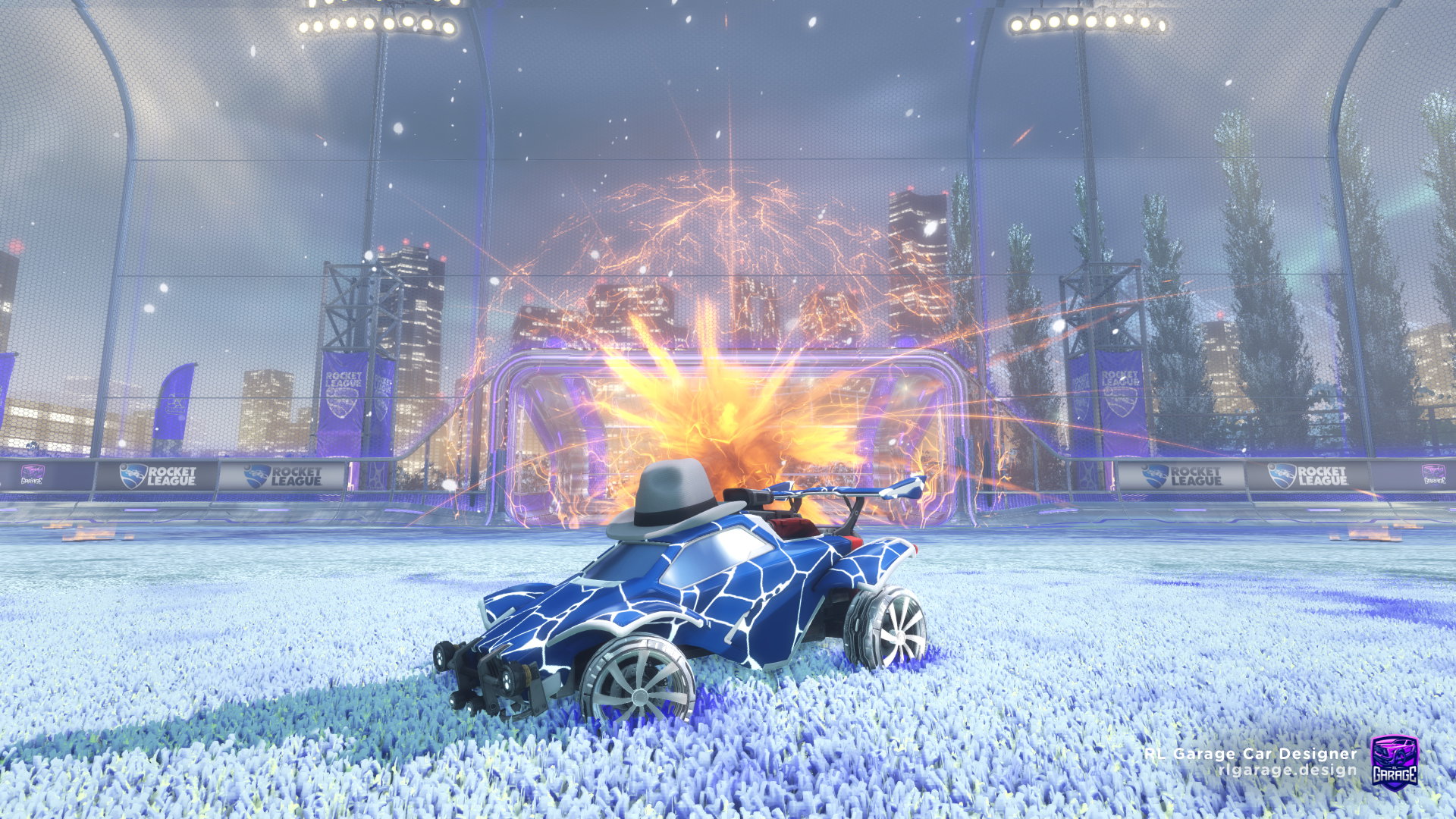 Design by fazeweston7889