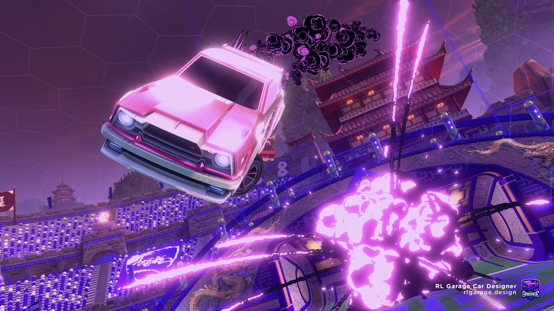 Design by MweryMonkey