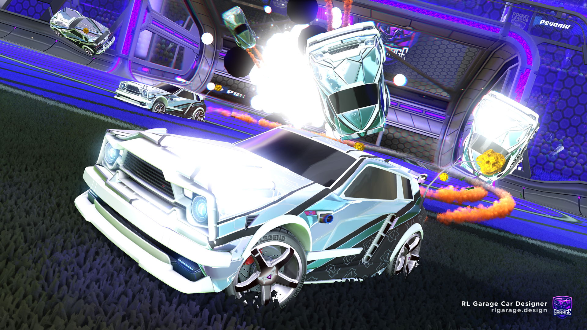 Design by Hoyeaaaaaaaaaa