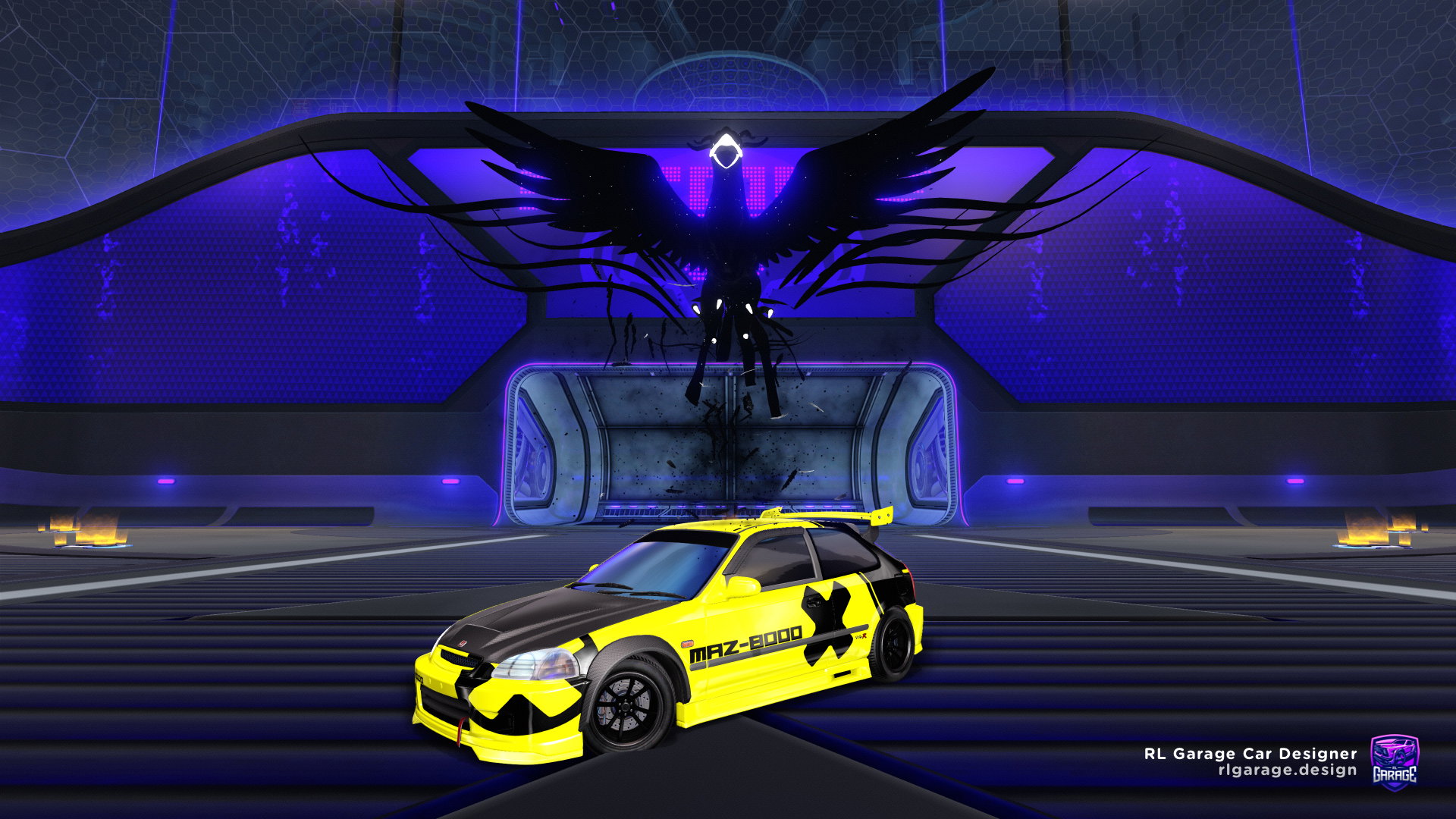 Design by duohfjfjtjtjrjt