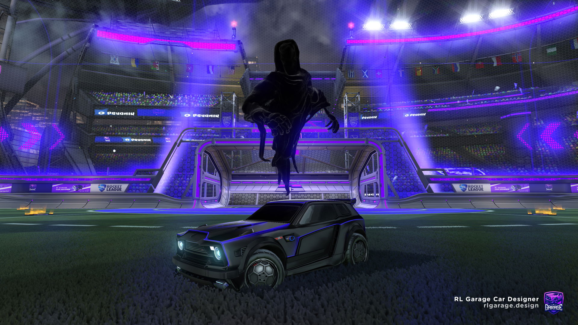 Design by Gamerlesss101