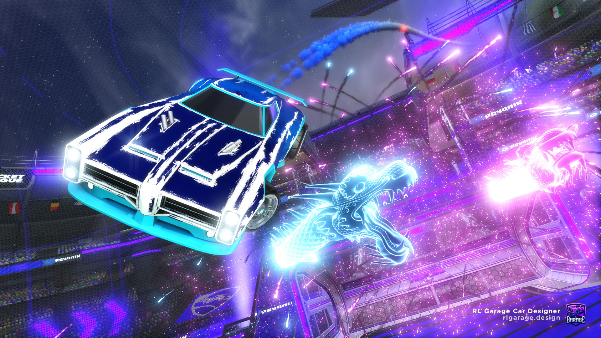 Design by Matthewl_2012