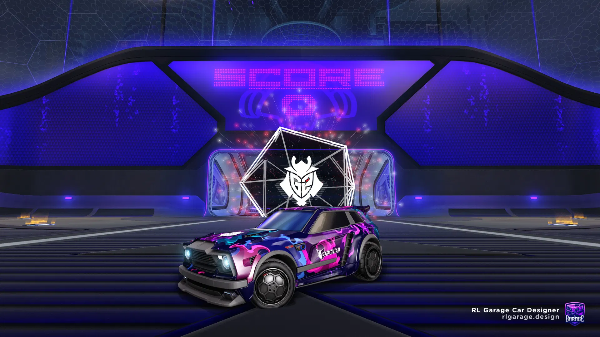 Design by Popps3567RL