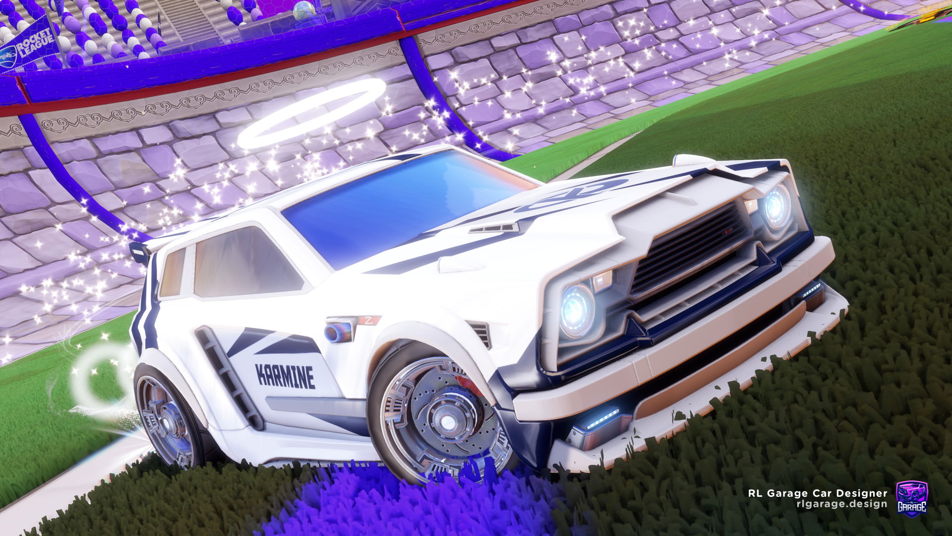 Design by Samuel739227