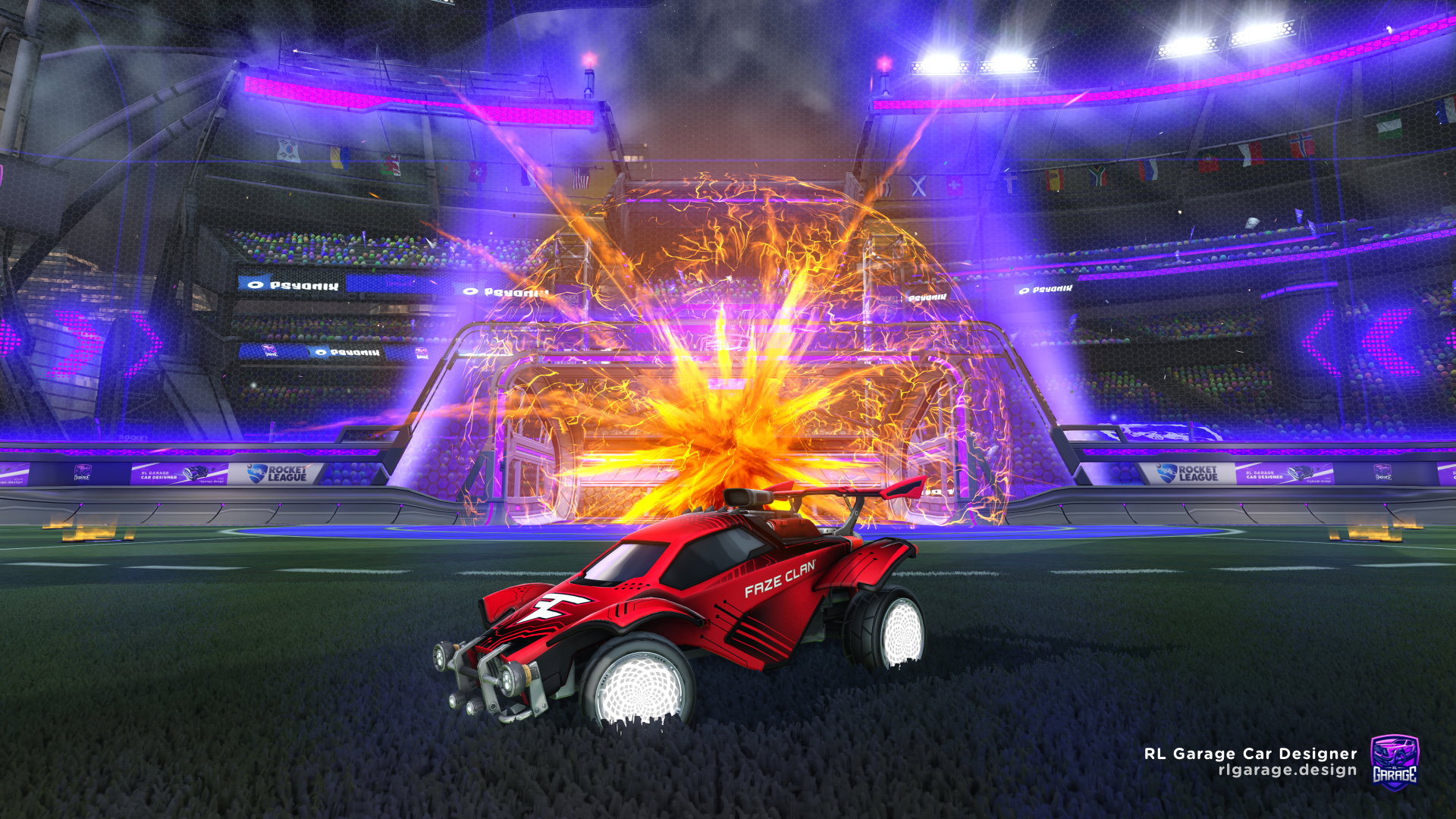 Design by Cruxxir_0