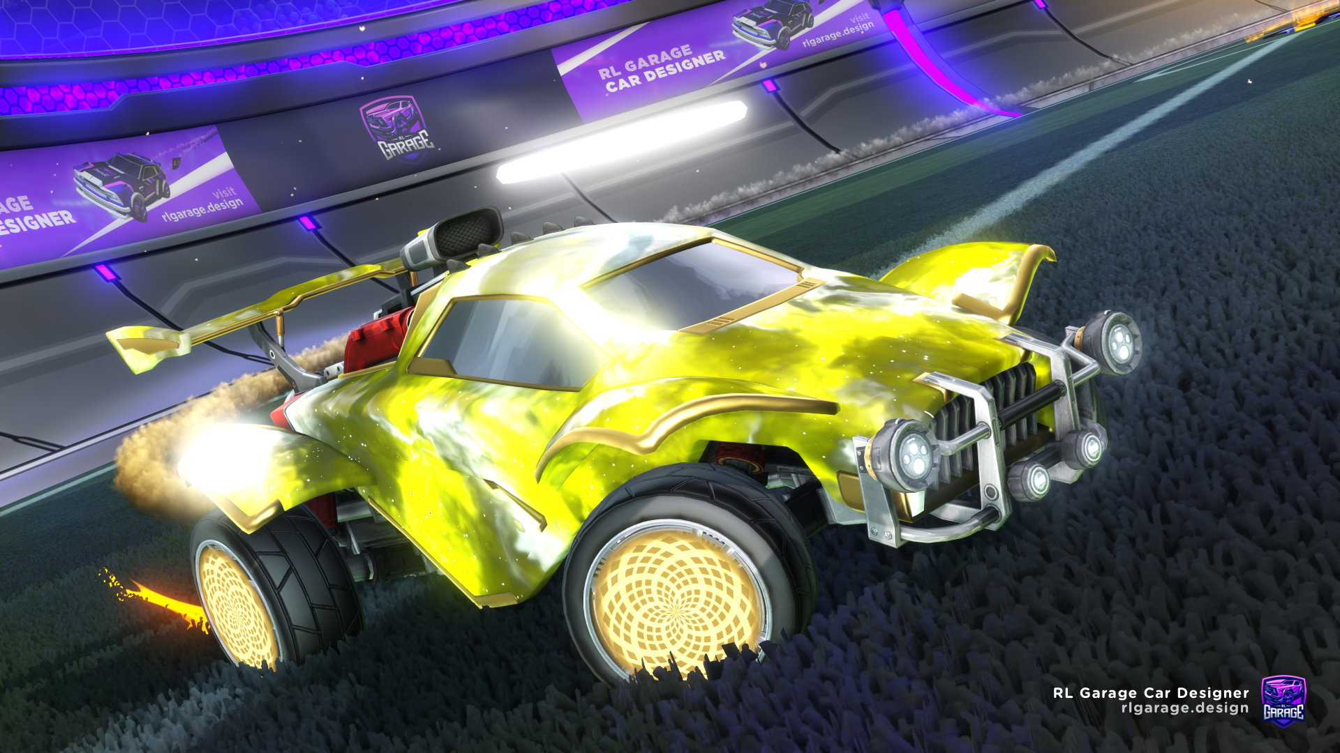 Design by GM_GameMaster