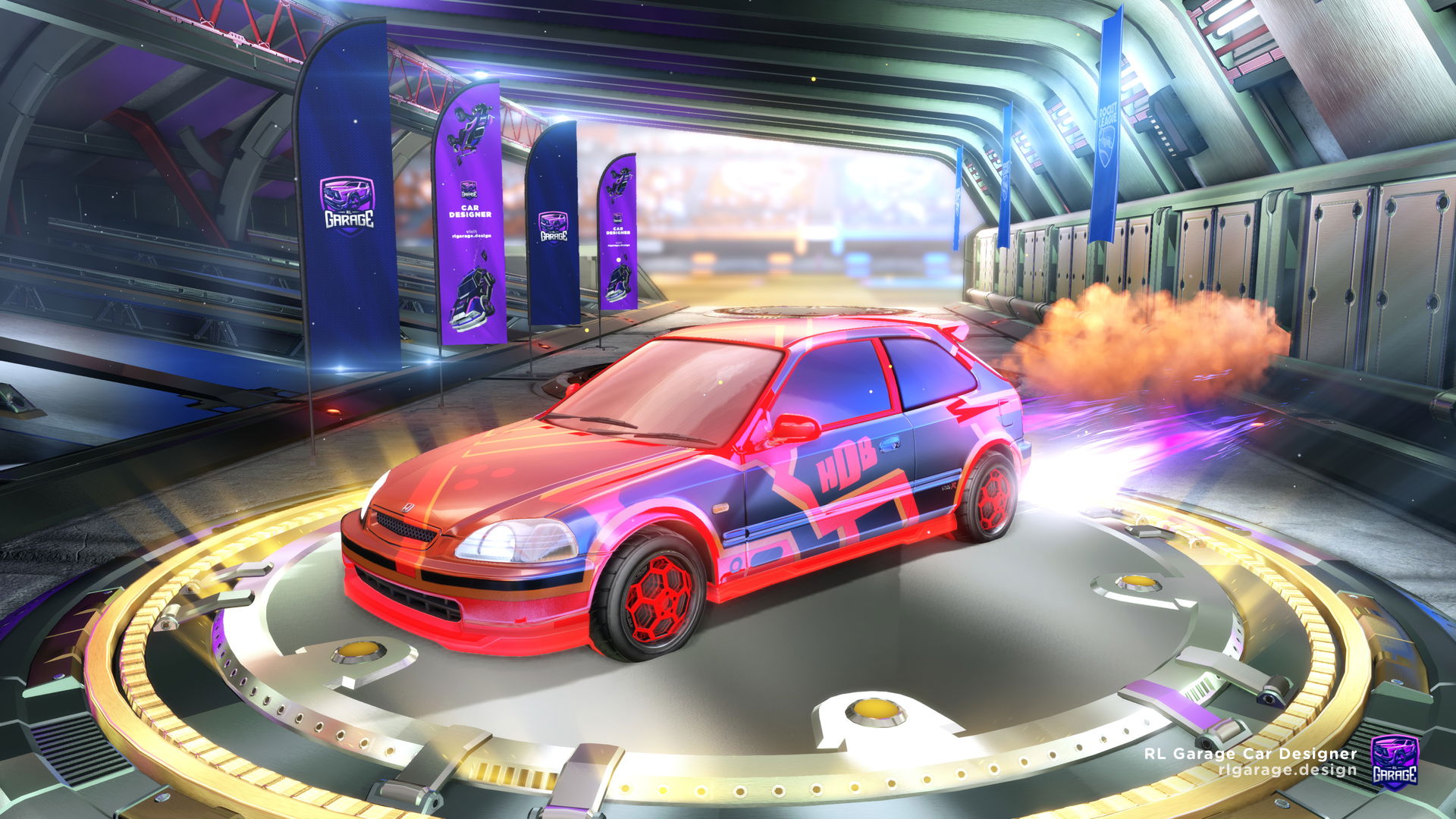 Design by alfiewest91