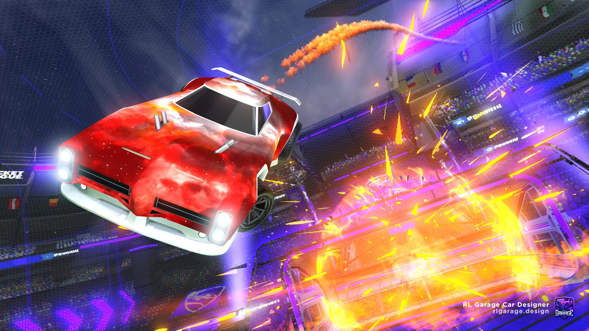 Design by fulifuli__