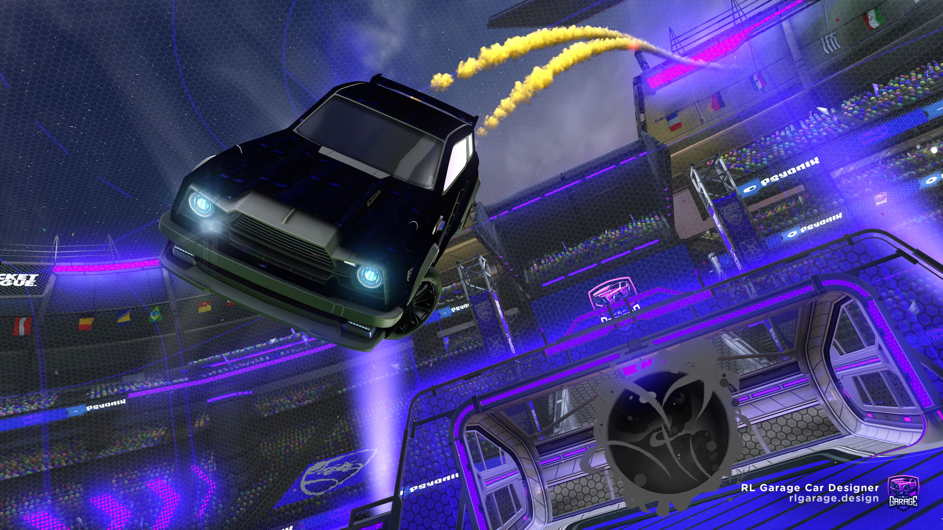 Design by ARTUGRUL_OTHMAN