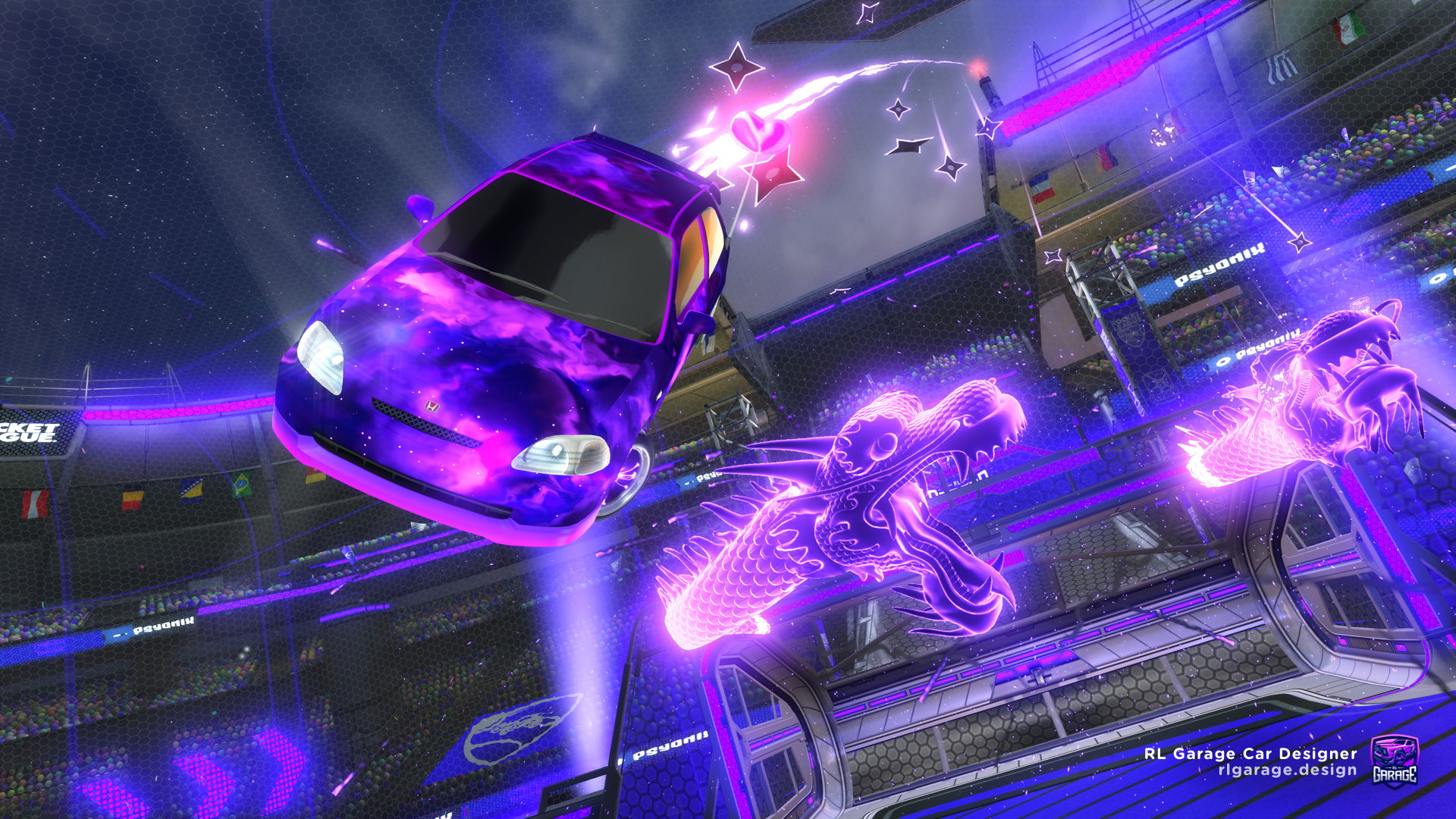 Design by Frozen_Panda