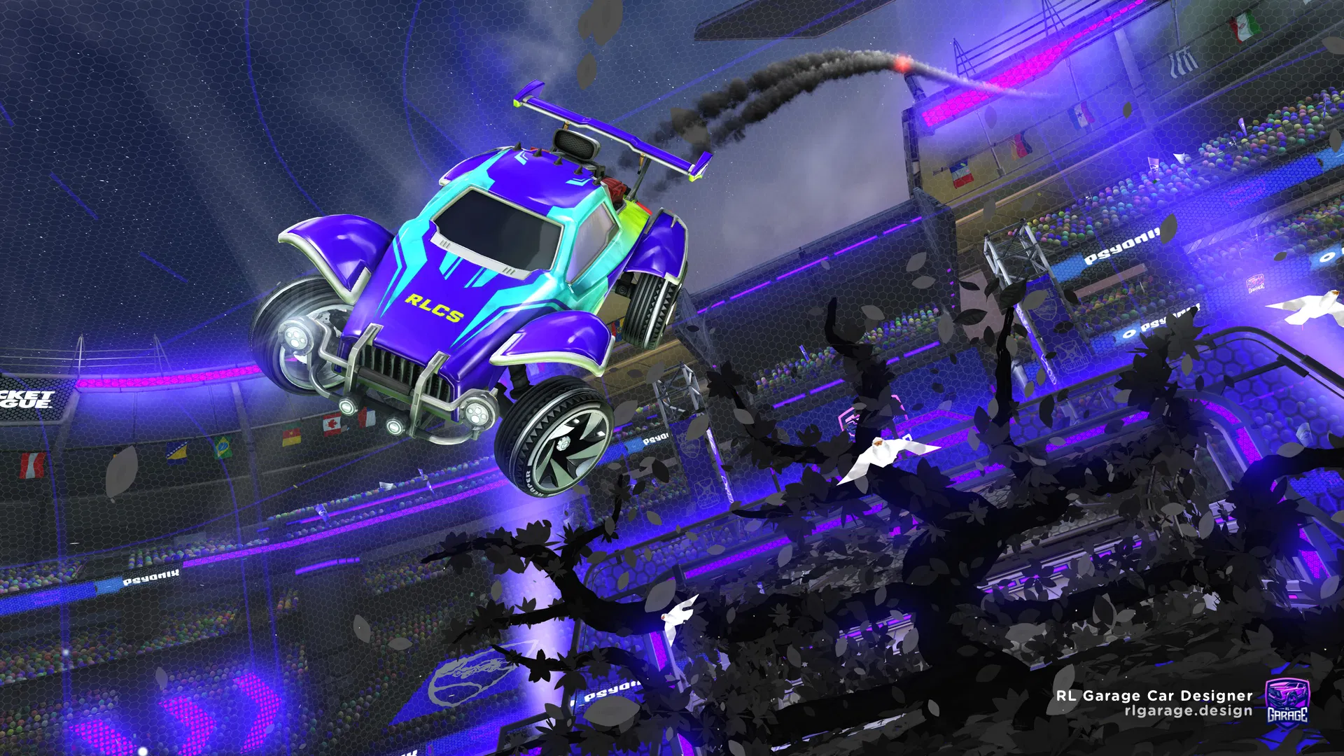 Design by HUSSAIN-HXR032