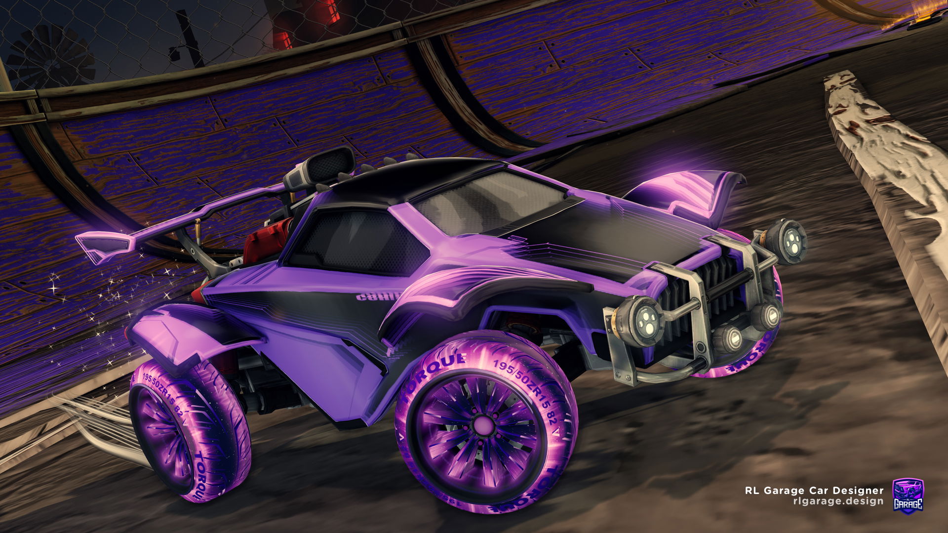 Design by TwitchJoselu315