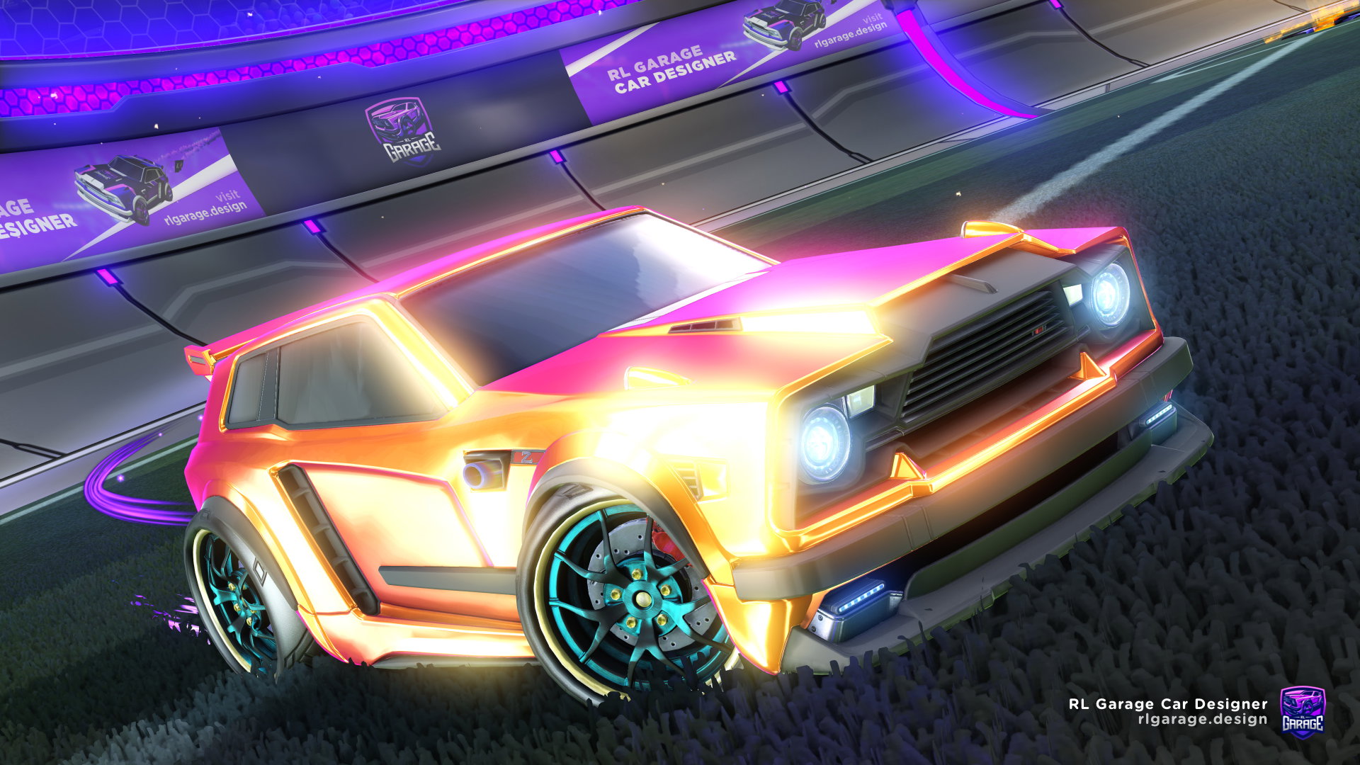 Design by Jay2501den