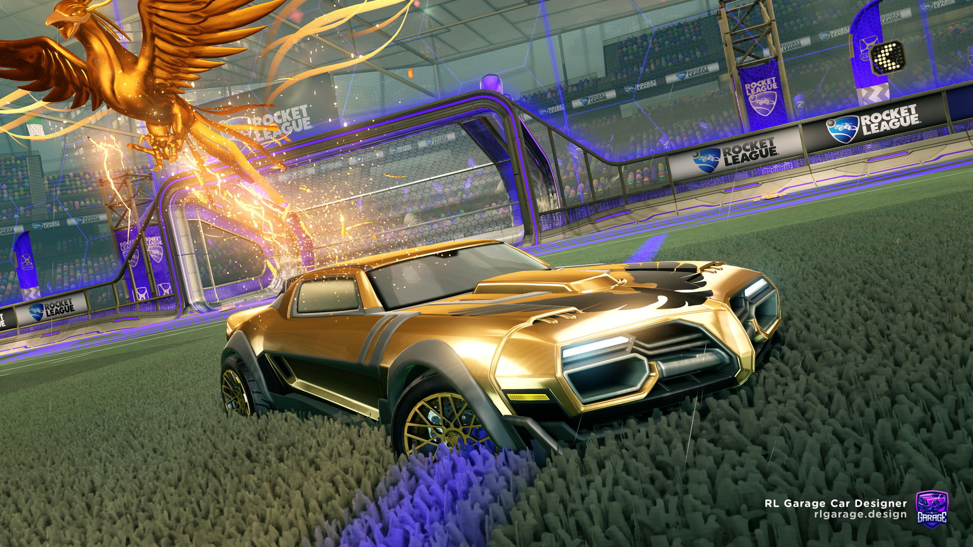 Design by RLunclestew