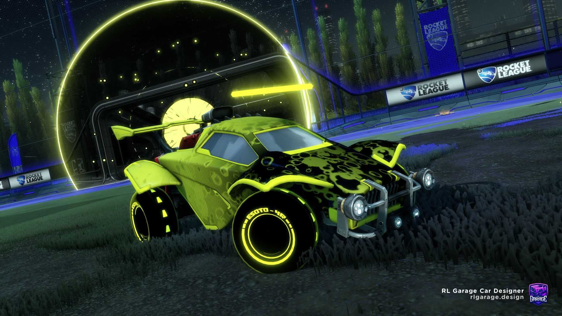 Design by AbdulrhmanXD