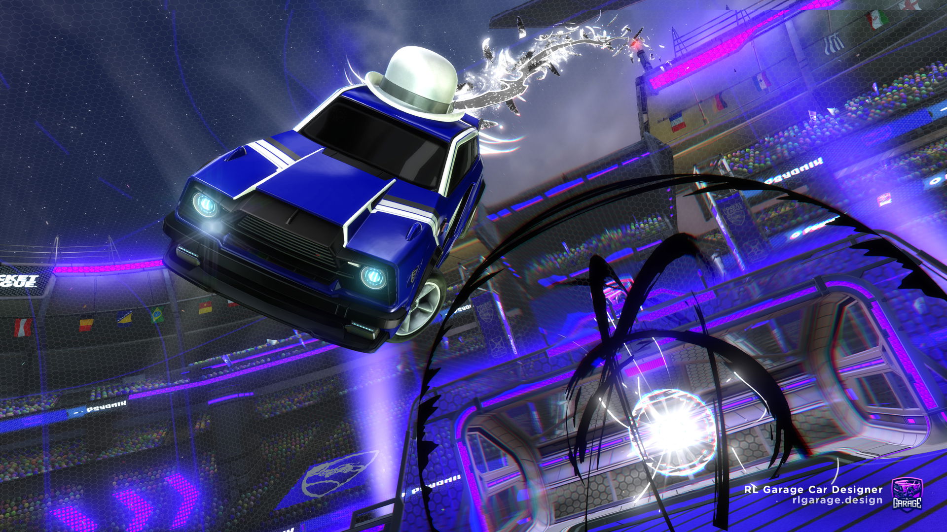 Design by Seerwan12322