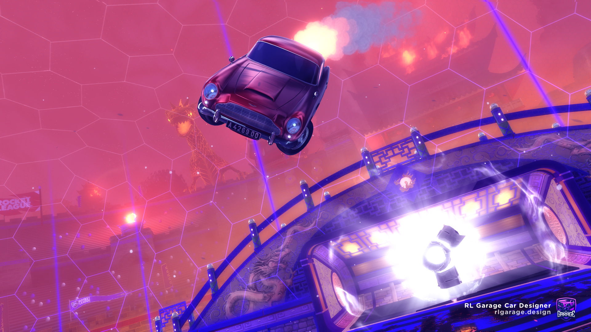 Design by AVADDON9898