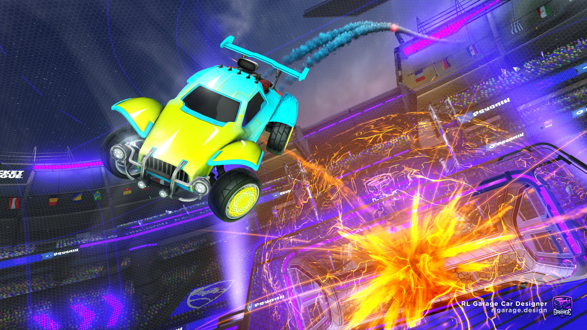 Design by XxcrisxX4806