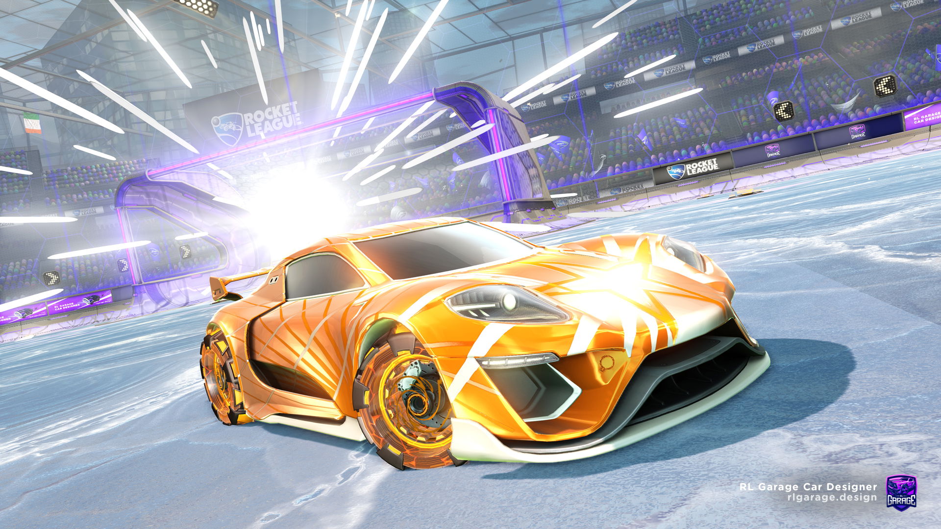 Design by BikeImKopf