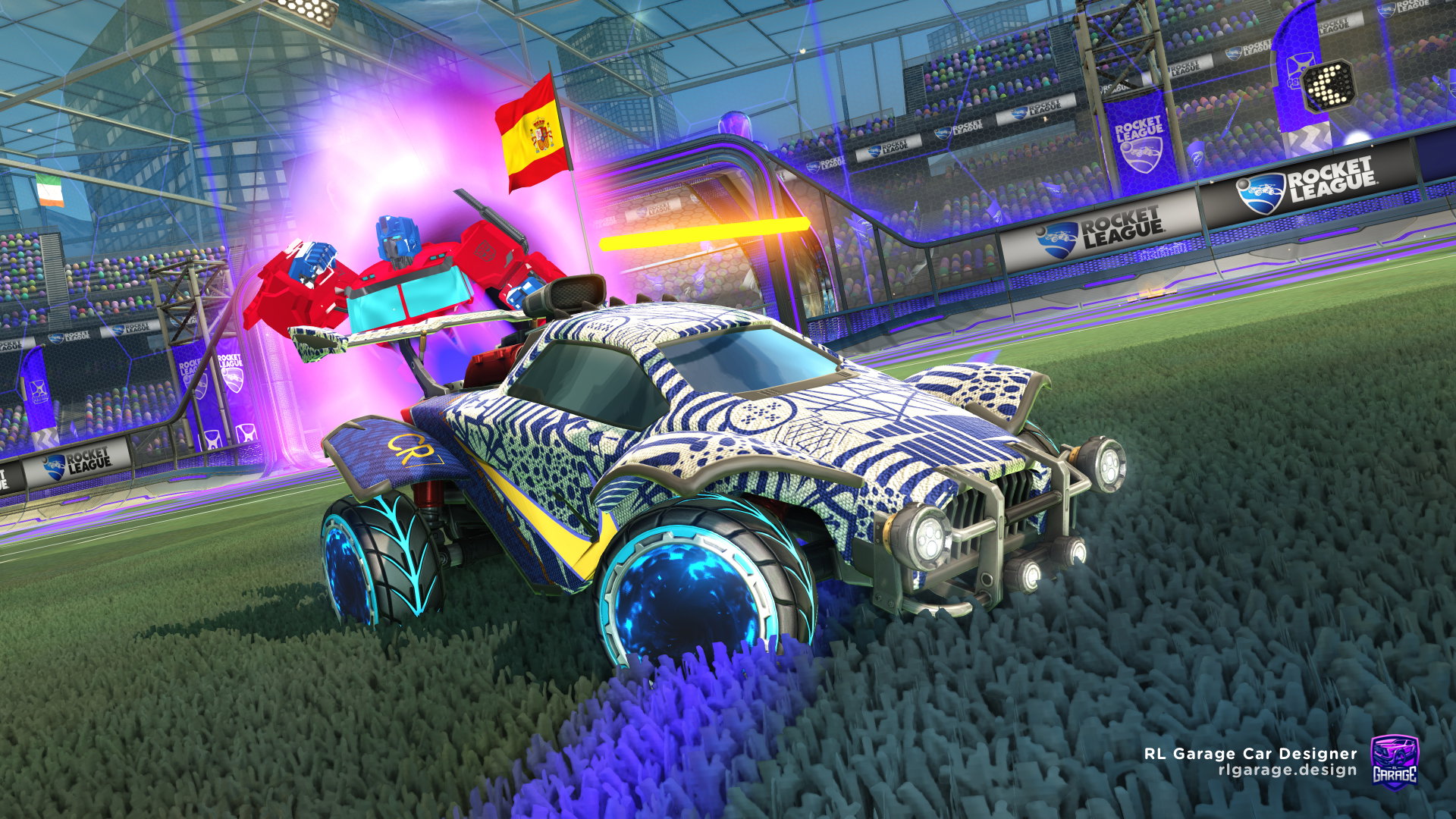 Design by Josecc10