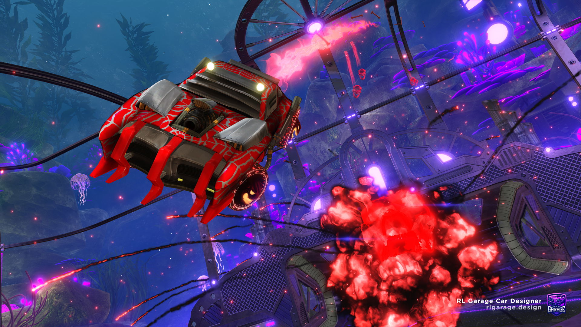 Design by jake_dom4545