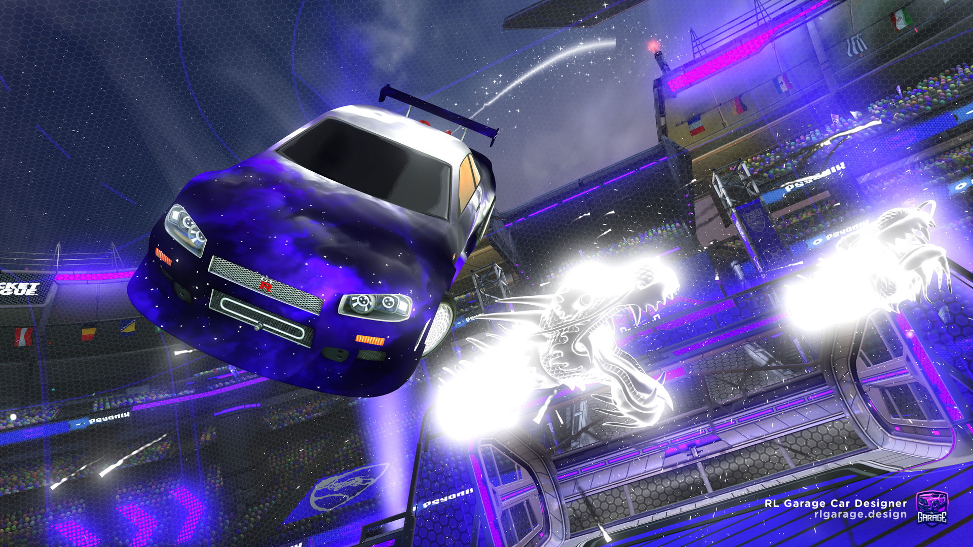 Design by FluffyJP23