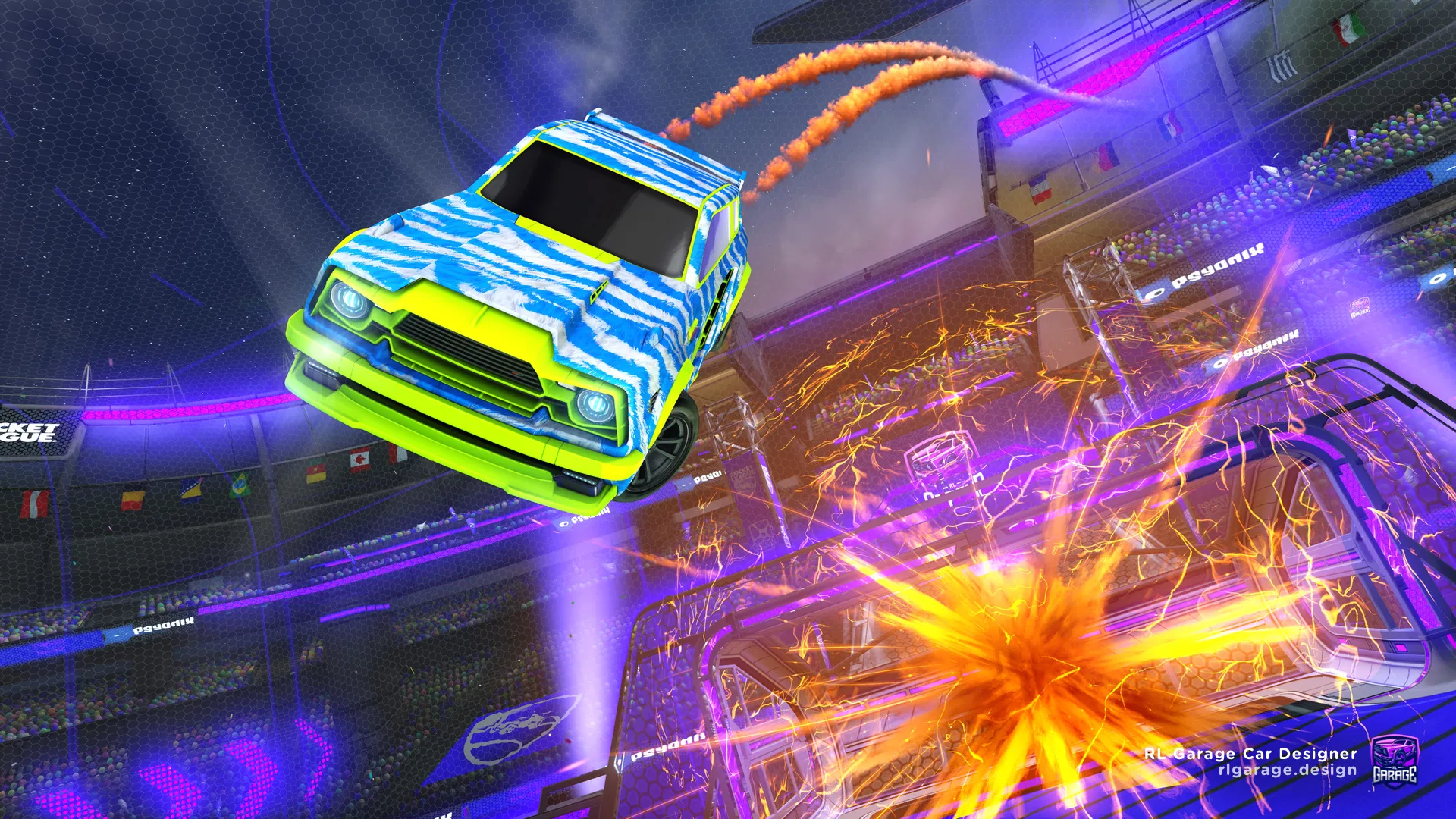 Design by McNuggetwitfries