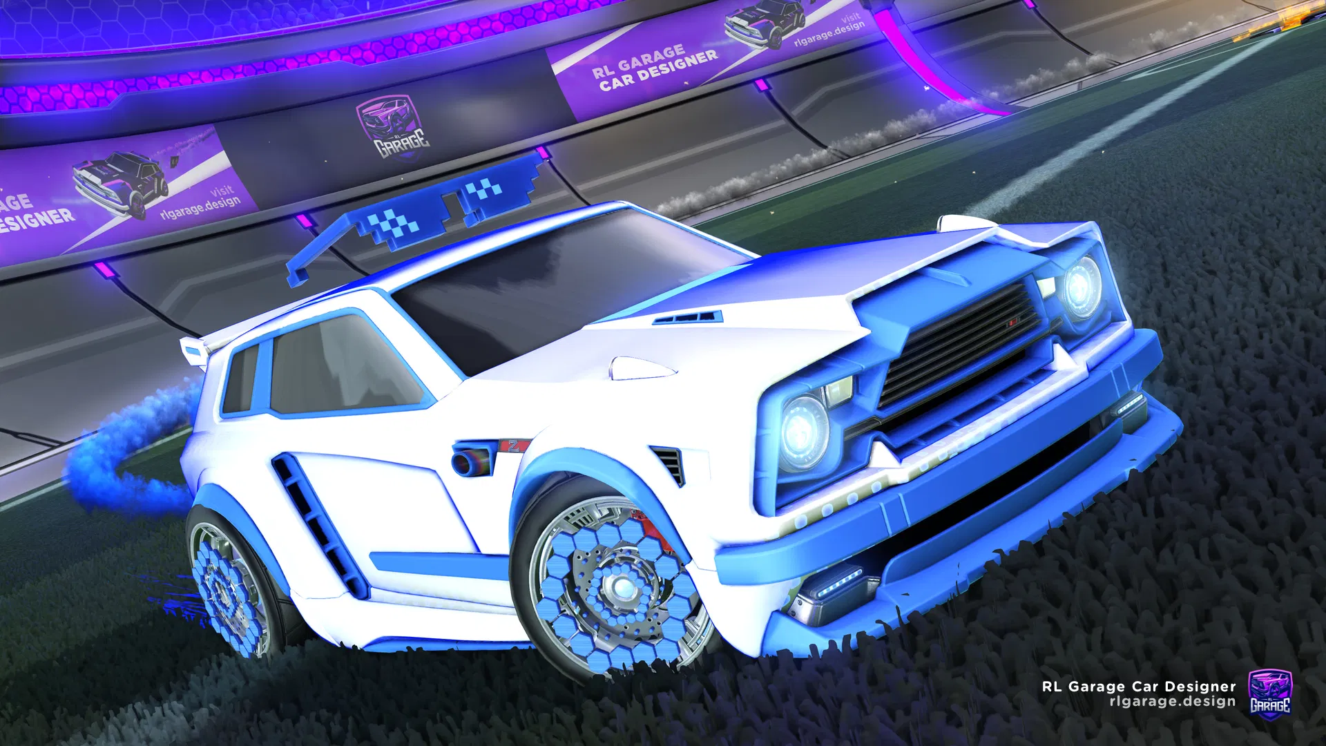 Design by Cheezcurd999