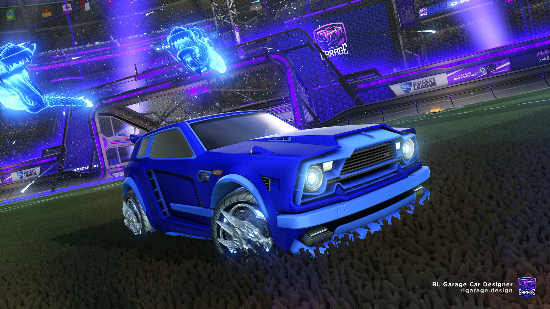 Design by Mythicalllama10