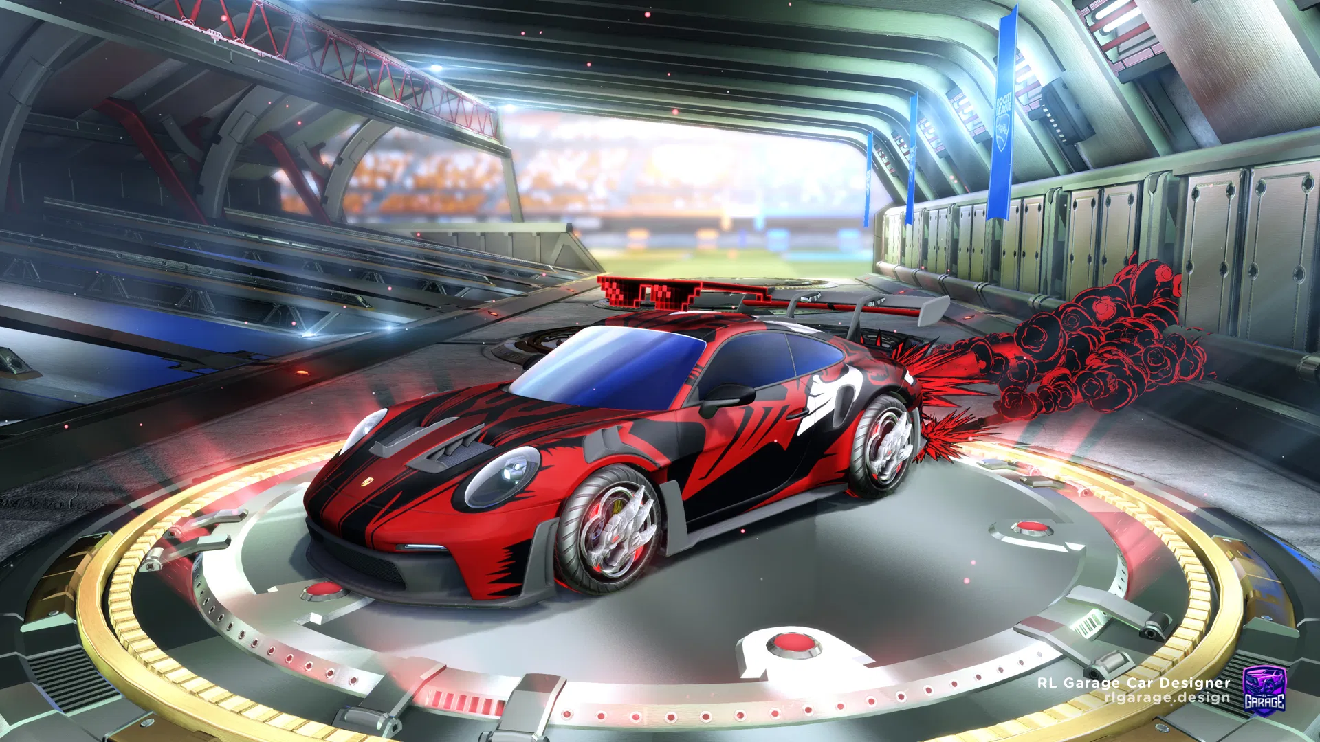 Design by Moon_Falcon