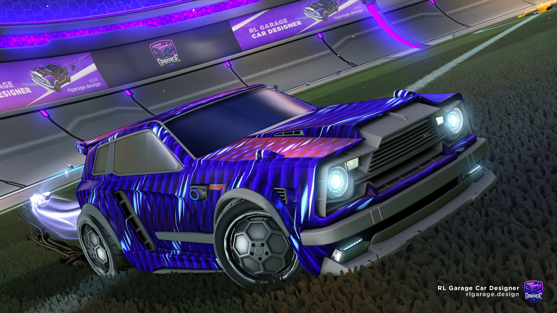 Design by HUNgryKOMARO0011