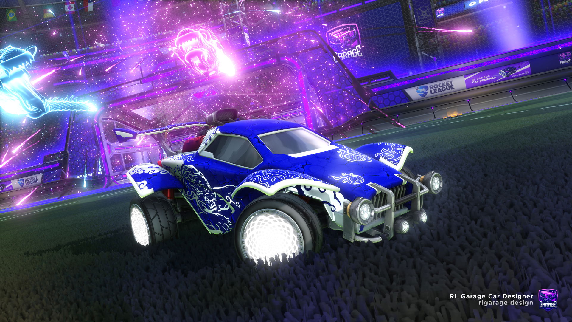 Design by DemNutzGoteem